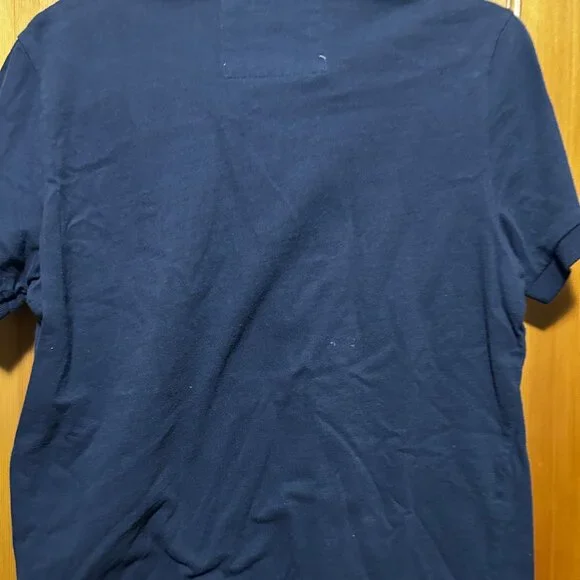 Aeropostale Polo Shirt - Picture 4 of 4